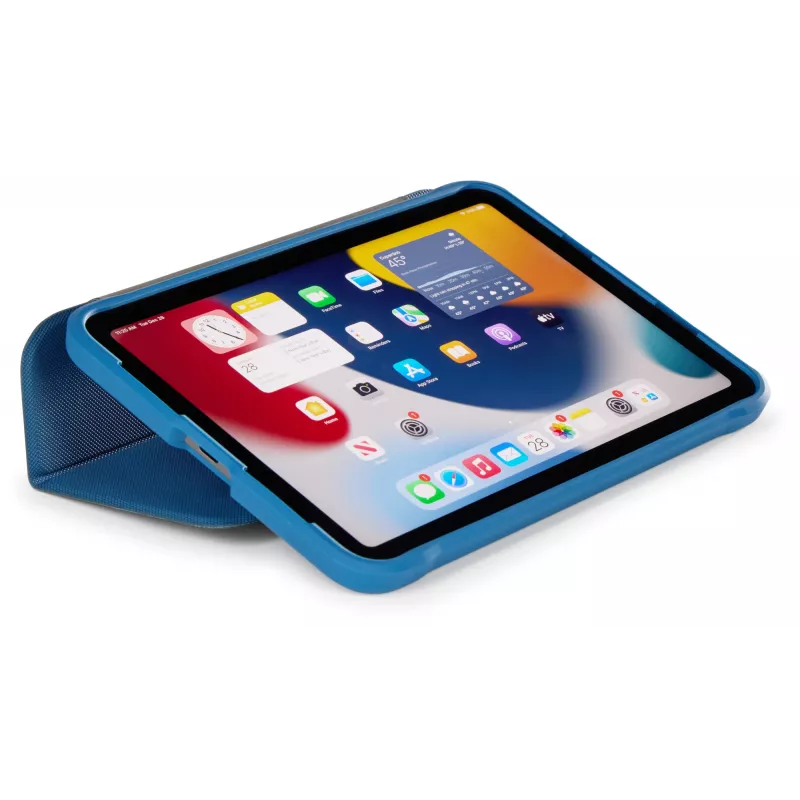 Case Logic SnapView CSIE2155 – Midnight 21,1 cm (8,3 inch) mappa, kék