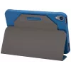 Case Logic SnapView CSIE2155 – Midnight 21,1 cm (8,3 inch) mappa, kék