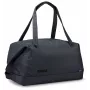Thule Subterra 2 TSWD435 Dark Slate duffel bag 35 L Polyester Grey