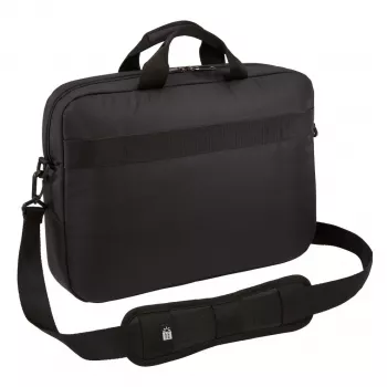 Case Logic Propel PROPA116 fekete 39,6 cm (15,6