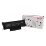 Xerox Genuine ® B225 multifunkciós nyomtató/B230 nyomtató/B235 multifunkciós nyomtató fekete nagy kapacitású tonerkazetta (3000 oldal) - 006R04400