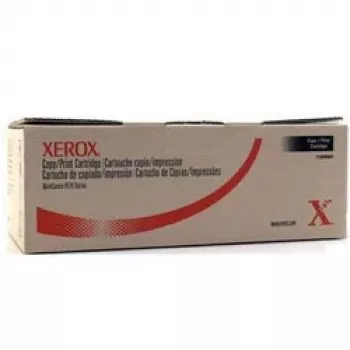 Xerox 006R01449 tonerkazetta 2 db eredeti fekete