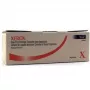 Xerox 006R01449 tonerkazetta 2 db eredeti fekete