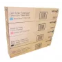 Xerox 006R01454 tonerkazetta 1 db eredeti sárga