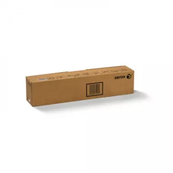 Xerox 006R01455 bíbor tonerkazetta WorkCentre 7120/7220/7225 nyomtatóhoz