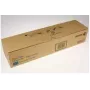 Xerox 006R01532 tonerkazetta 1 db eredeti cián