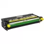 Xerox 006R01662 tonerkazetta 1 db eredeti sárga