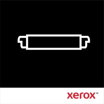 Xerox Original PrimeLink C9065 / C9070 bíborvörös tonerkazetta - 006R01736