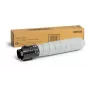 Xerox 006R01754 tonerkazetta 1 db eredeti fekete