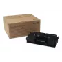 Xerox Genuine WorkCentre® 3315/3325 fekete nagy kapacitású tonerkazetta (11000 oldal) - 106R02313