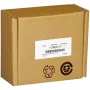 Xerox 113R00717 nyomtatókészlet