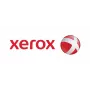 Xerox 497K04730 nyomtatókészlet