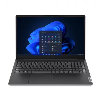 Lenovo V15 G4 ABP AMD Ryzen™ 5 7430U laptop 39,6 cm (15,6