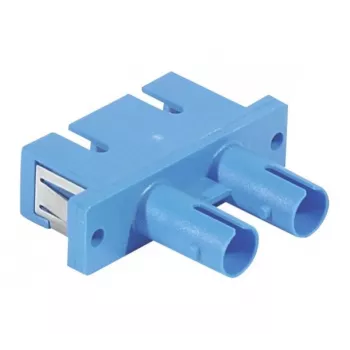 Hypertec 395201-HY üvegszálas csatlakozó aljzat/aljzat