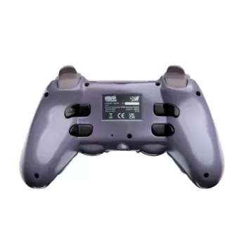 Lexip Kakashi “Kamui” Naruto Shippuden – Wireless With 4 Programmable Paddles, Pc/Switch™ Compatible