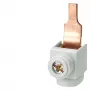 Siemens 5SH5327 elektromos kapcsok