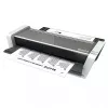 Leitz Premium A3/A4 laminálógép-tisztítólapok, 5 darabos csomag, 210 mm, 297 mm, 5 db