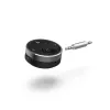Hama 00014168 Bluetooth zenevevő fekete
