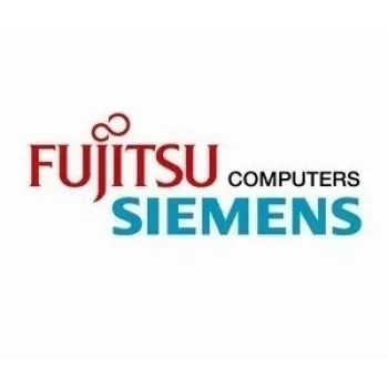 Cable arm for 1U rack mount FUJITSU S26361-F2735-L8 — cable management accessory