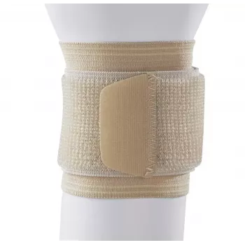 Wrist Support 3M Futuro 46709DABI Beige Proper use Wrist