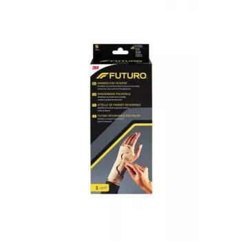 Wrist Support 3M FUTURO 47853 Size S