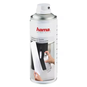 Készüléktisztító folyadék Hama 00113820 többszínű 1 db