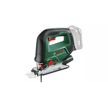 Bosch AdvancedSaw 18V-140 elektromos szúrófűrész 3000 lökés/perc 1,6 kg