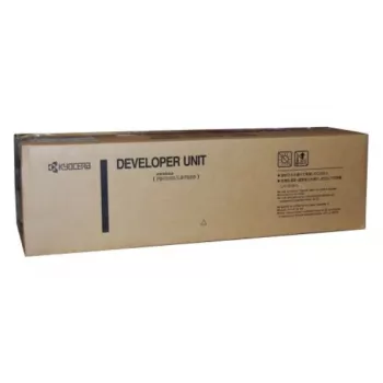 KYOCERA 302BJ93018 developer unit 400000 pages