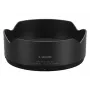 Canon EW-65C 4,01 cm szirmos fekete