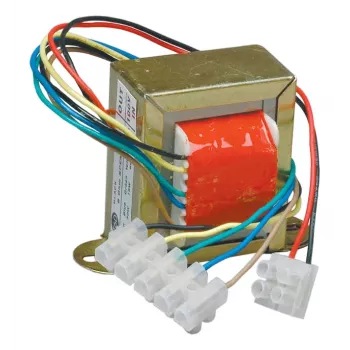 Biamp Commercial T60 Multicolour