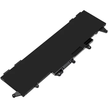 CoreParts MBXHP-BA0289 laptop alkatrész akkumulátor
