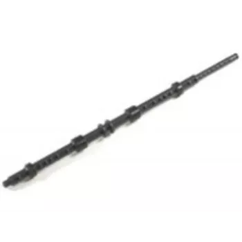 HP RL1-0527-000CN printer roller