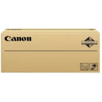 Canon FL3-1023-000 printer kit Roller kit