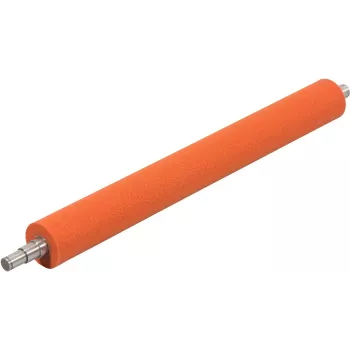 Ricoh AE010059 printer/scanner spare part/accessory Roller 1 pc(s)