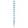 Bosch Expert 2 608 902 357 drill bit Twist drill bit 1 pc(s)