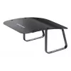 Dreame MMGA20 lawn mower part/accessory Robotic lawnmower garage