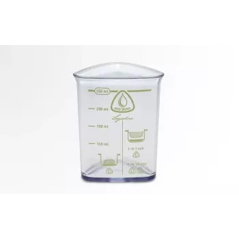 Lagostina 8900524569 7 L Stainless steel