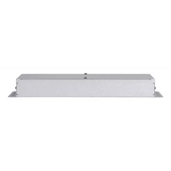 Biamp Vocia GPIO-1 Black, Silver
