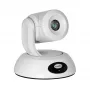 Vaddio RoboSHOT 30E USB 8,57 MP fehér 1920 x 1080 pixel 60 fps CMOS 25,4 / 2,5 mm (1/2,5 inch)