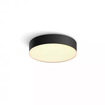 Smart ceiling light Philips Hue White ambience Enrave