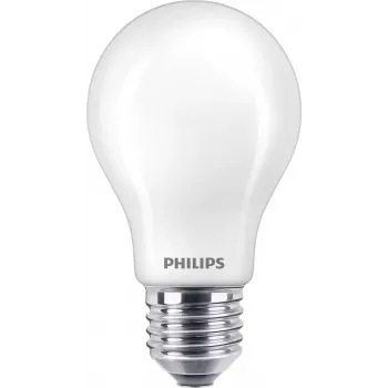 LED lamp Philips Warm Glow E27 806 lm dimmable CRI 90