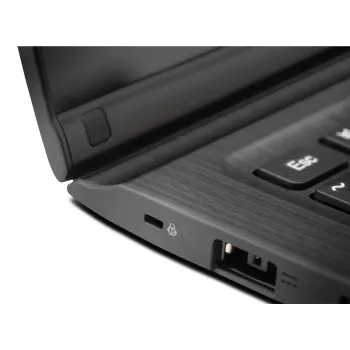 Laptop Lock Kensington NanoSaver K64444WW
