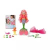 BABY born @ Glam Up Sunshine, Baby doll, Female, 4 yr(s), Boy/Girl, Multicolour