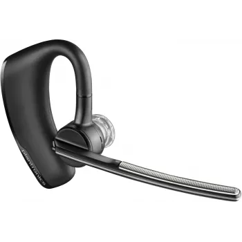 HP Poly Voyager Legend Medium Eartips and Foam Covers (3 Pieces)