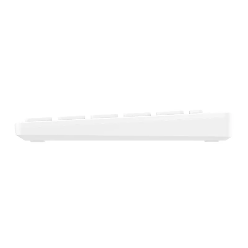 HP 350 Compact Multi-Device Bluetooth billentyűzet