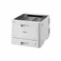 Brother HL-L8260CDW | színes | lézer | alap | Wi-Fi | maximális ISO A papírformátum A4 | fehér