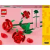 LEGO Creator rózsák (40460)