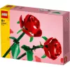 LEGO Creator rózsák (40460)