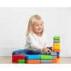 Marioinex Junior építőkockák, 110 darab (901724)