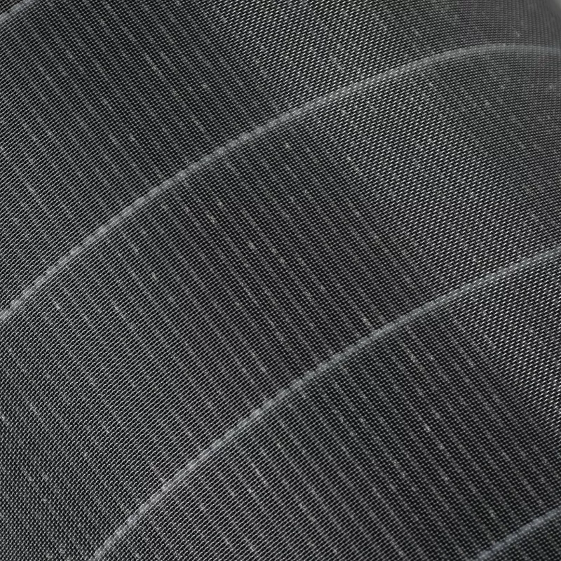 Xiaomi BHR5120GL - szűrő